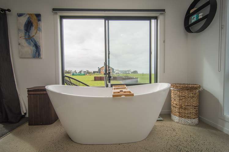 1 Baxter Avenue Saint Andrews_18