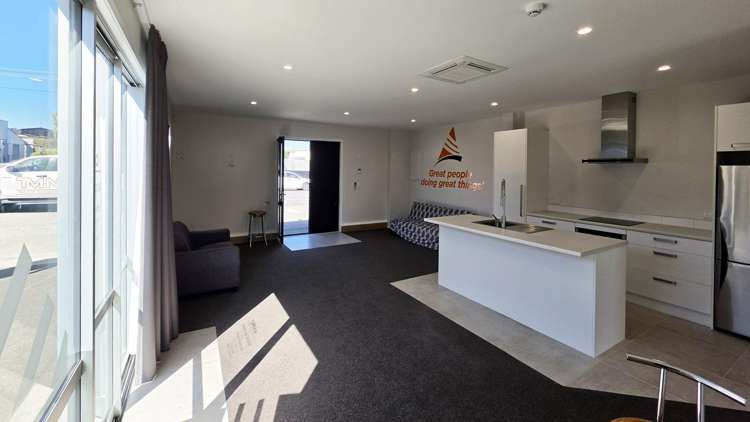 7 Matai Street Tauhara_4