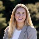 Maddie Oneill