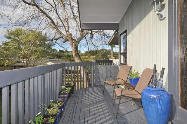 19 Mckinley Road Sunnyvale_2