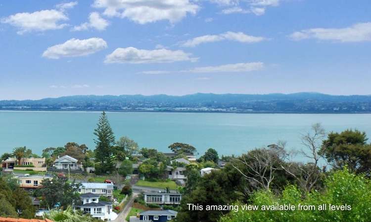 9 Mariners View Road Beach Haven_1