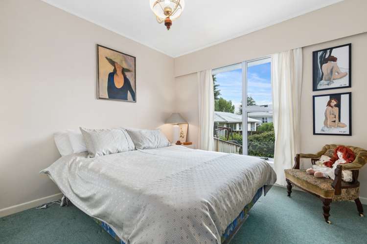 2 Tui Road Te Aroha_8