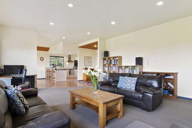 461d Minden Road Wairoa_2