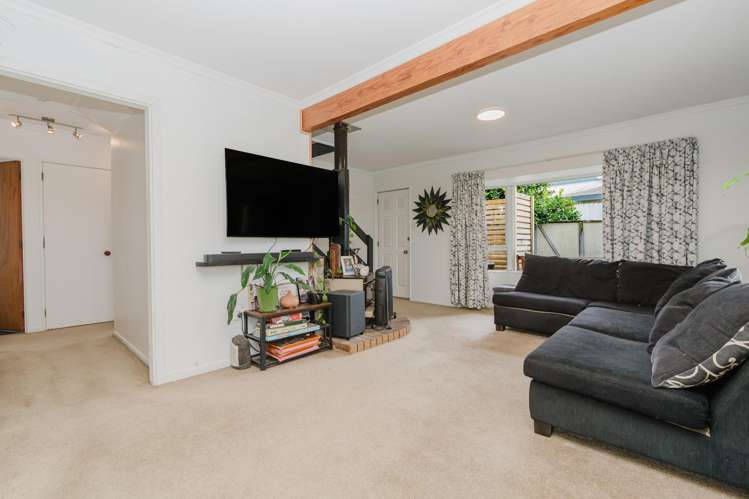 16 Newton Street Ngaruawahia_6