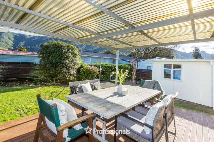 5 Camden Road Totara Park_18