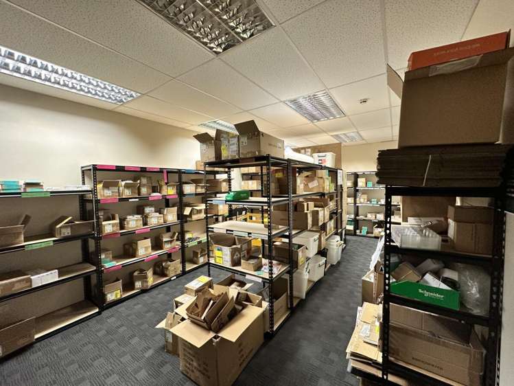 651 Rosebank Road Avondale_5