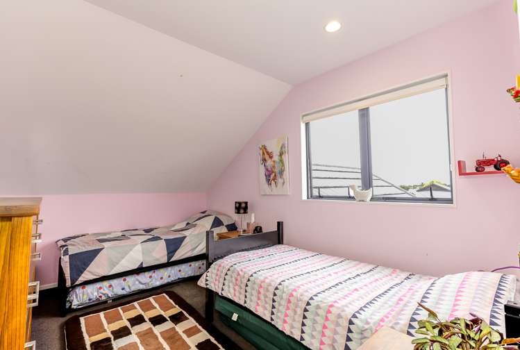 26 Cranbrook Place Rototuna North_16