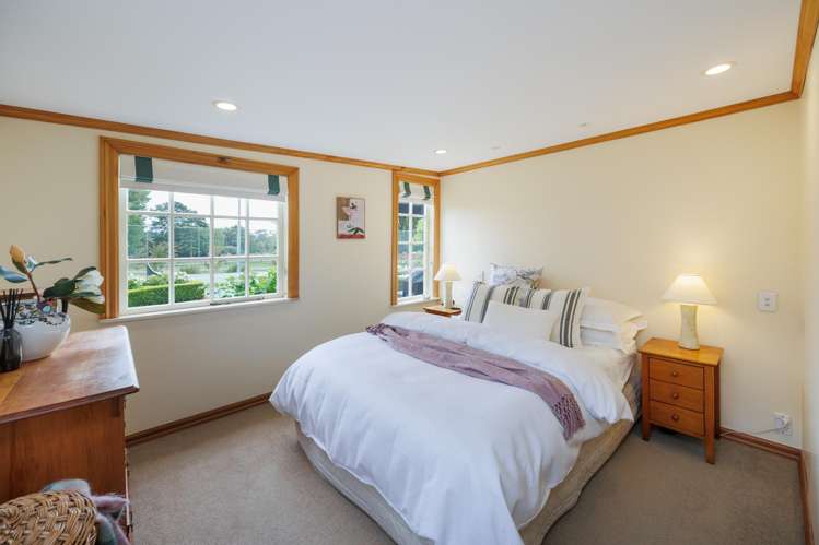 36 Forest Hill Road Aokautere_29