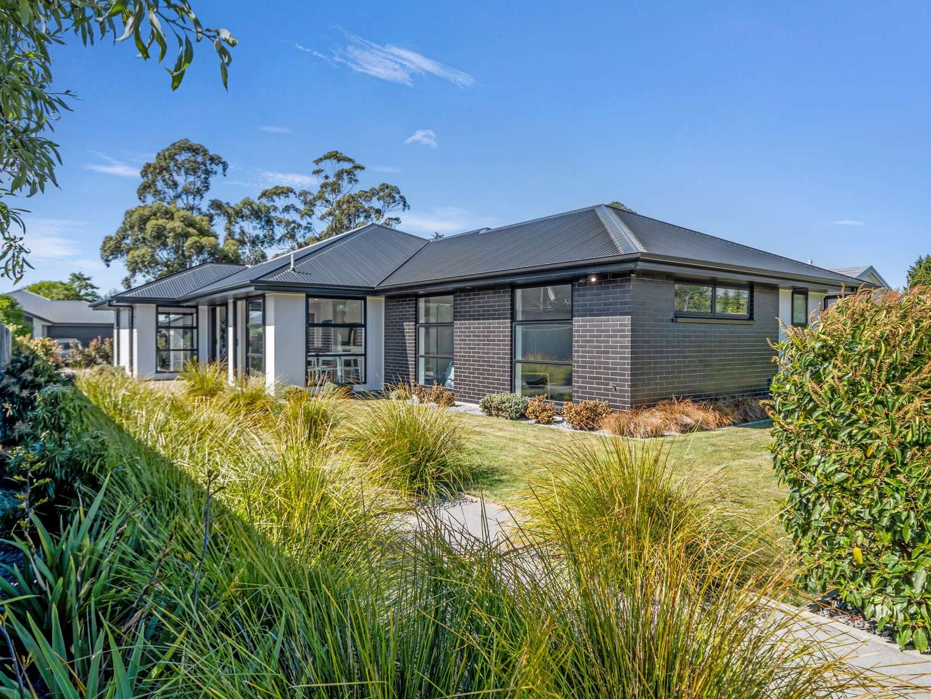 14 John Raven Lane Ravenswood_0