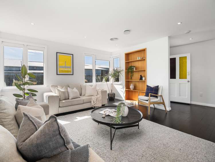 29 Main Road Redcliffs_4