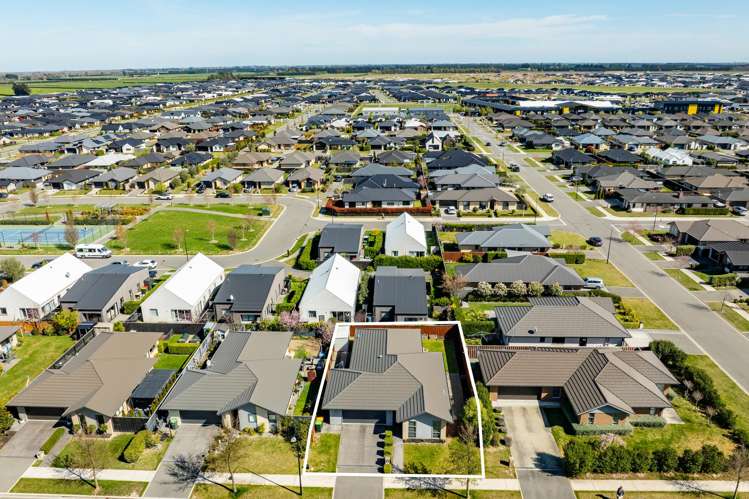 26 Thames Drive Rolleston_20