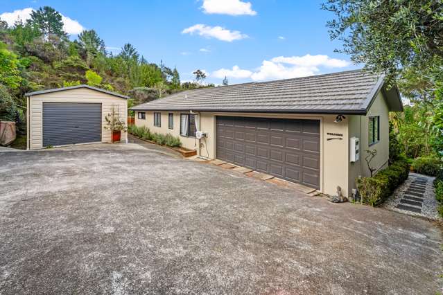 15 Glenreagh Place Torbay_1