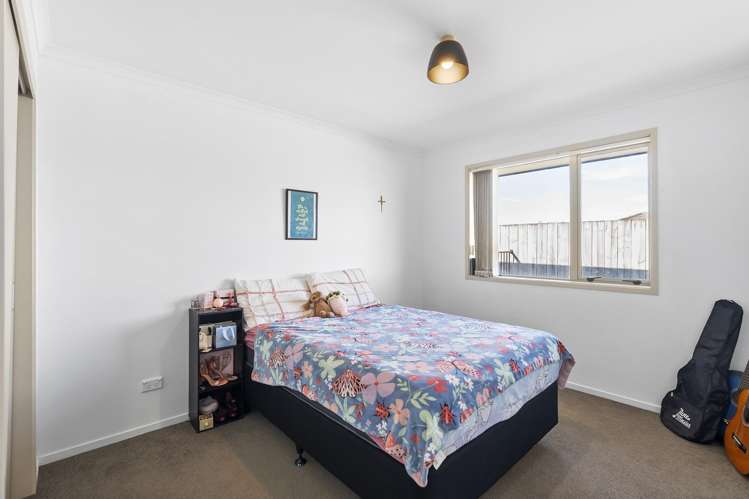 13 Manuka Road Huntly_13