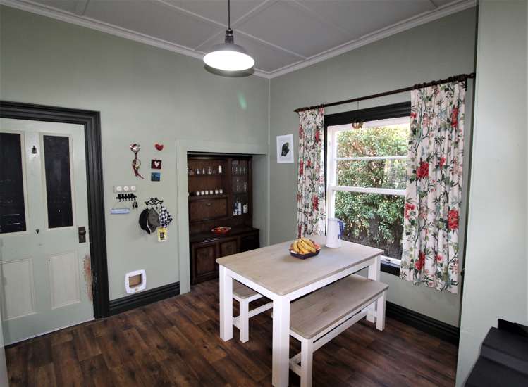 400 Pukeuri-Oamaru Road Pukeuri_8