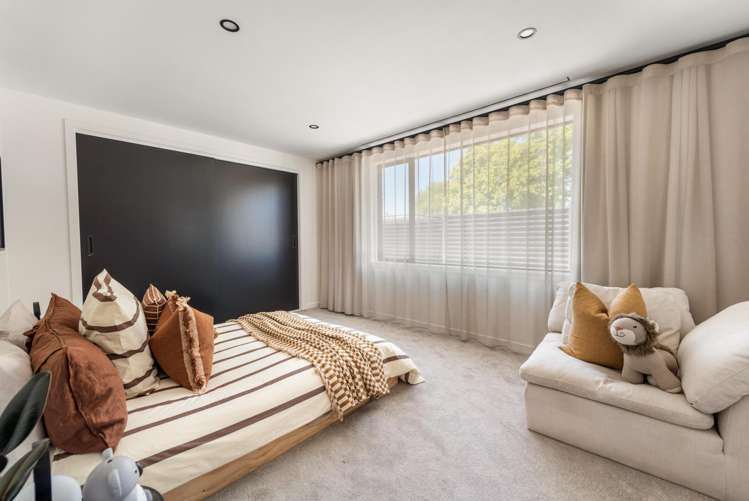 5 Romney Place Gore_13