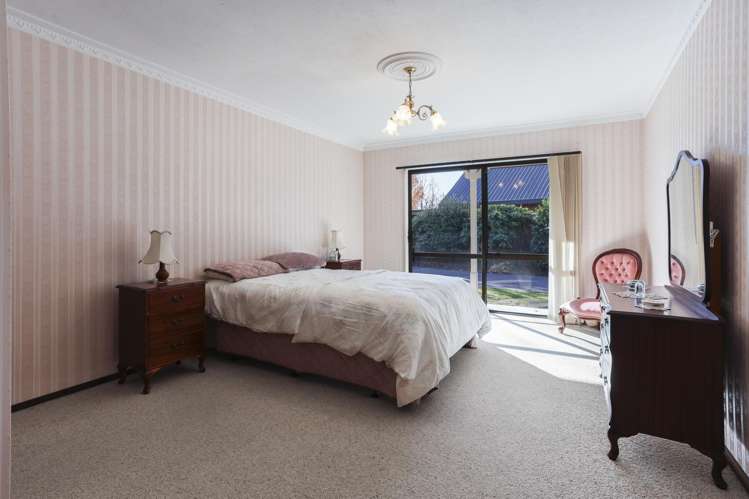 30 Royleen Street Casebrook_15