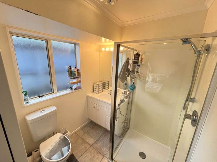 34 Dannemora Drive Dannemora_10