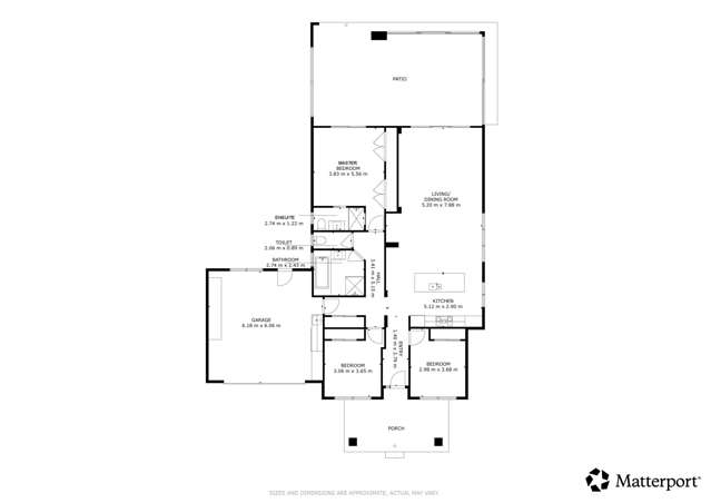 3 Sterling Park Lytton West_1
