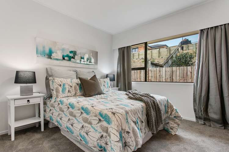 10/248 Great North Road Henderson_8