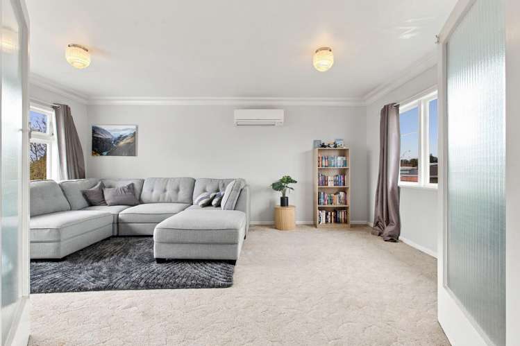 6 Terrace Street Putaruru_2