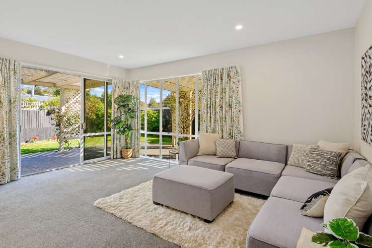 16 Herbs Place Cashmere_7