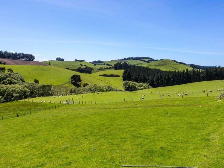 536 Circle Hill Road Milton_8