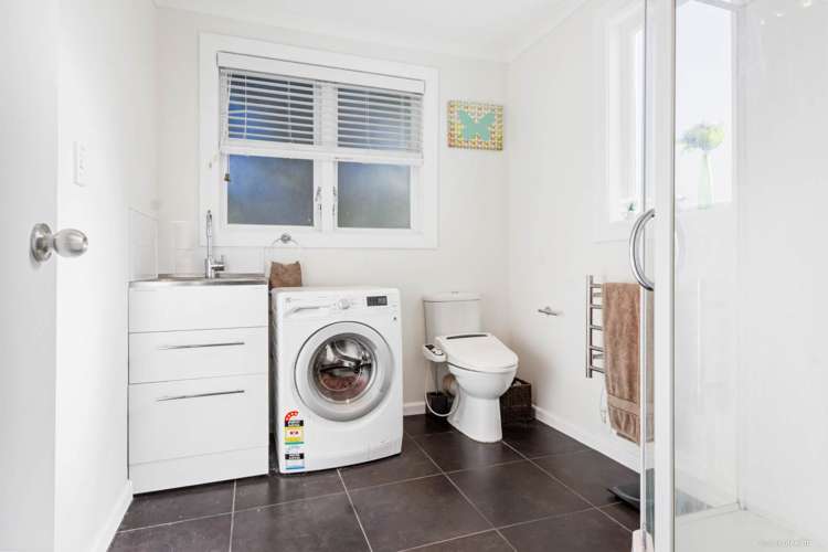 237 Sturges Road Henderson_11