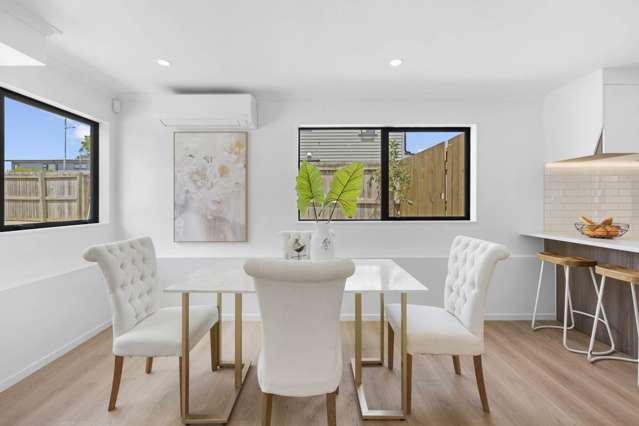 Lot 5/62 Luanda Drive Ranui_2