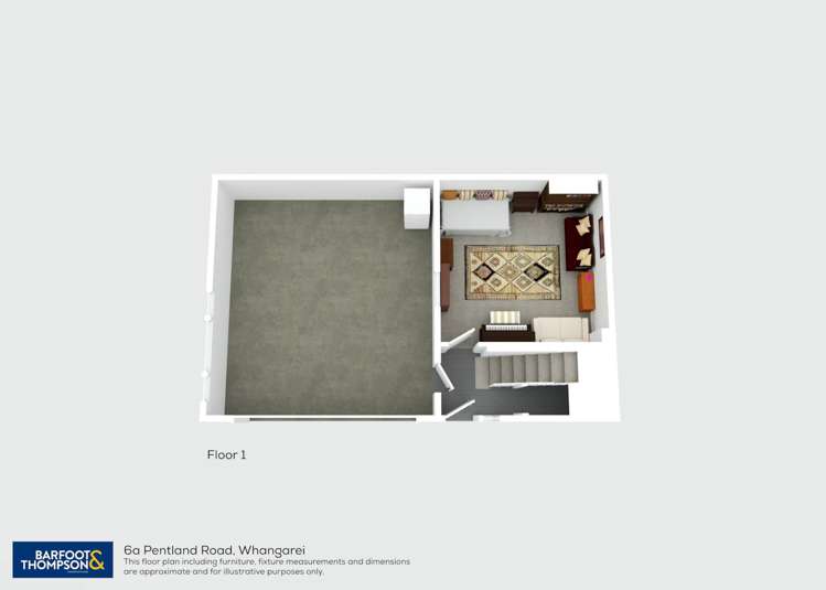 5/6A Pentland Road Regent_24