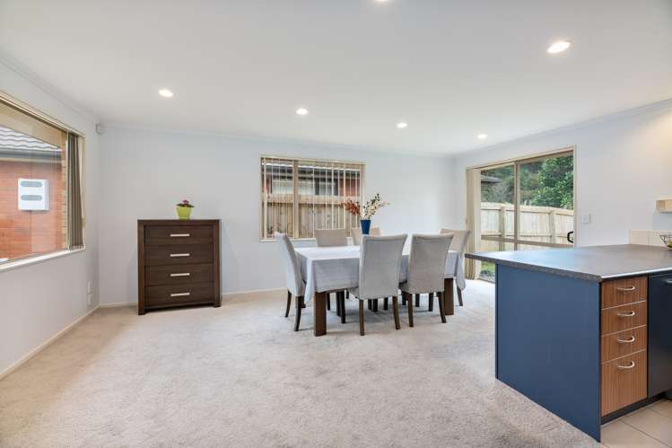 32 Lomas Way Albany_7