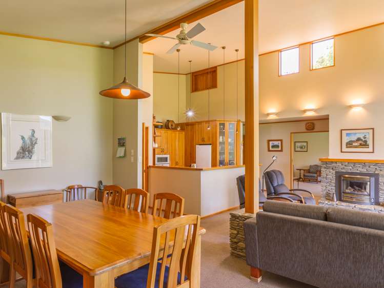 10 Bossons Road Te Aroha_9