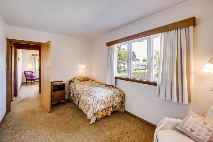 36 Airini Road Waimarama_5