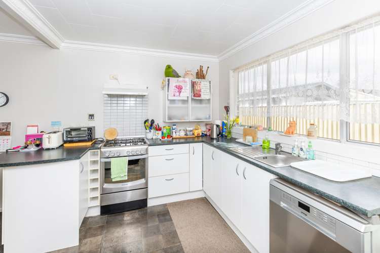 27b Maitland Street Frankton_5