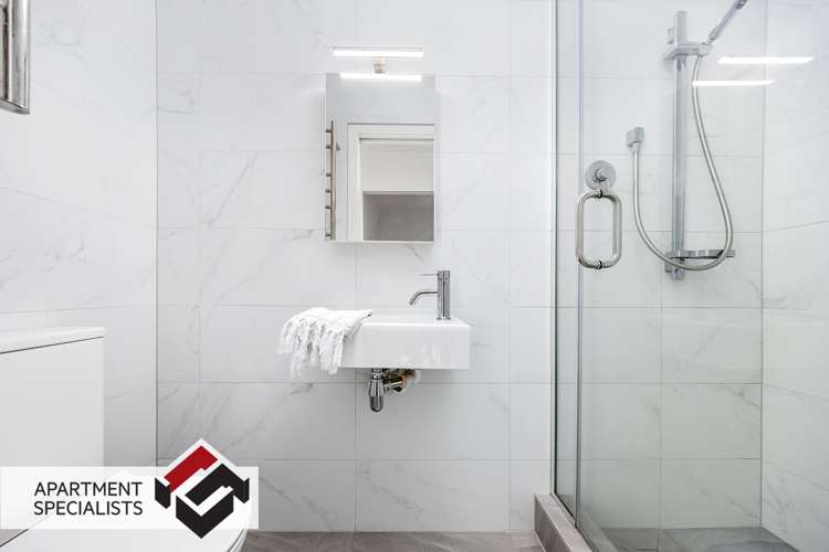 41 Albert Street Auckland Central_20