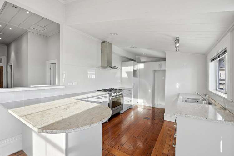 1/102 Queen Street Northcote Point_4