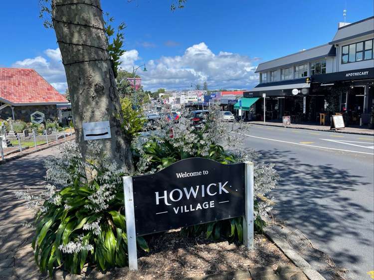 3/64 Vincent Street Howick_12