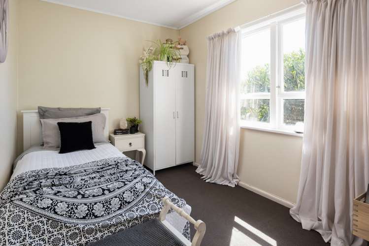 146a Redwood Street Redwoodtown_11