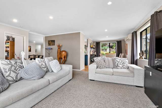 4 Tauranga Place Orewa_2