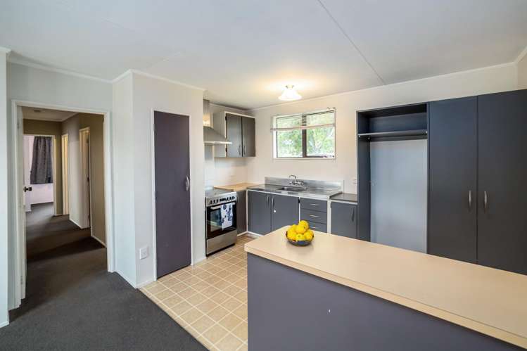 23 Harley Street Masterton_4