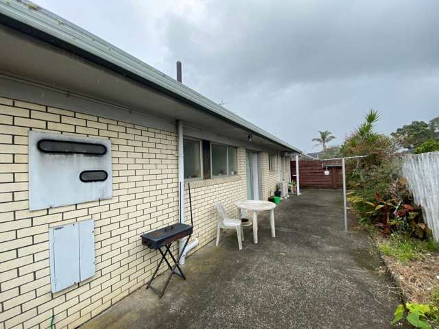 1a Latham Avenue Pakuranga_2