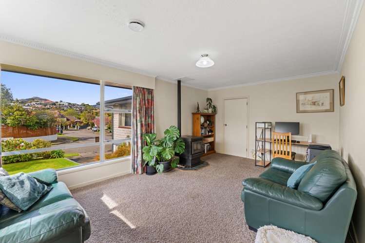 15 Woodbank Street Somerfield_7