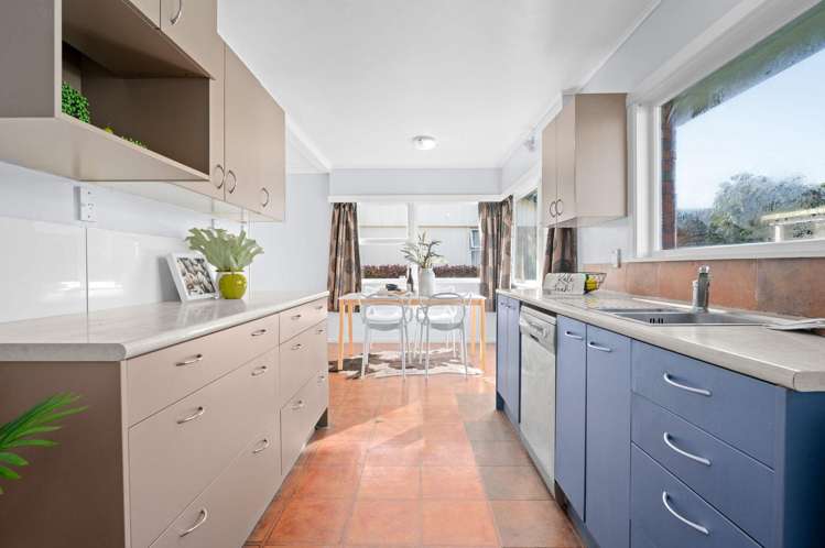 156 Comries Road Chartwell_6