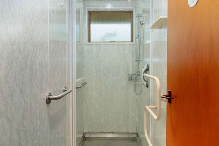 7 Gilling Place Cromwell_12