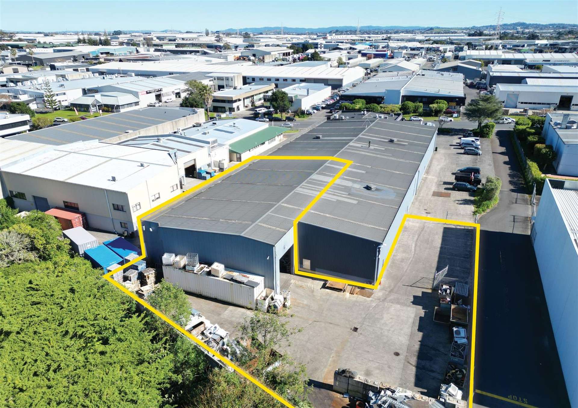 Address withheld East Tamaki_0