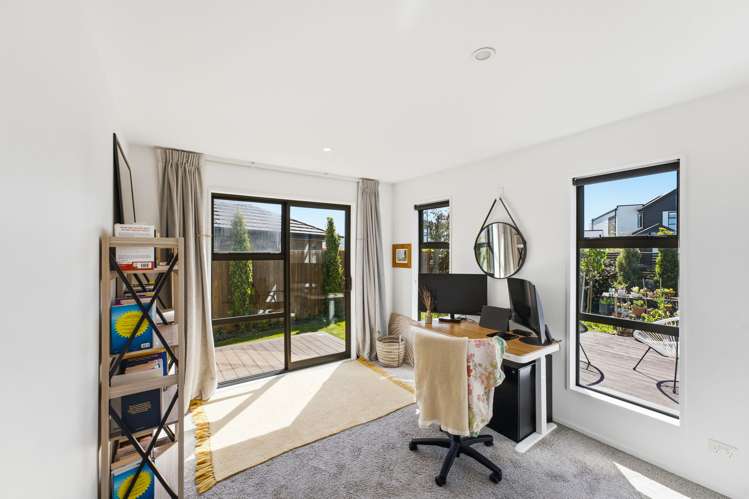 95 Te Korari Street Marshland_9