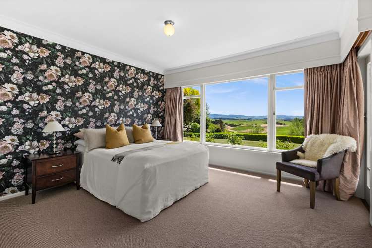 2412 Taihape Road Sherenden_14