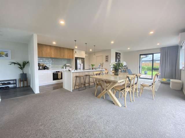12 Soar Terrace Rolleston_4