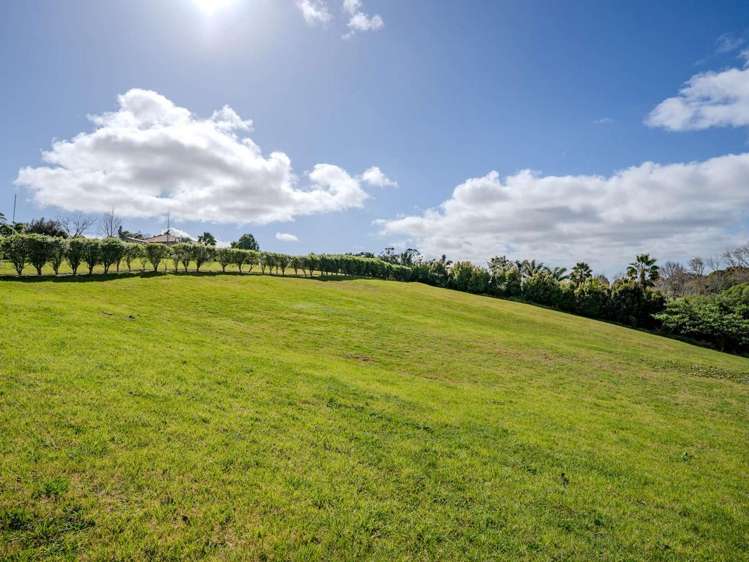 Lot 12/12 Greenway Drive Kerikeri_18