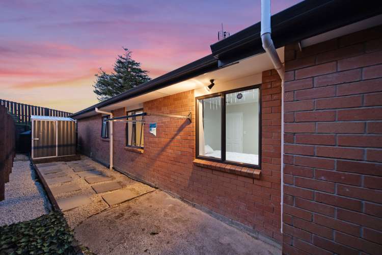 225 Triangle Road Massey_13