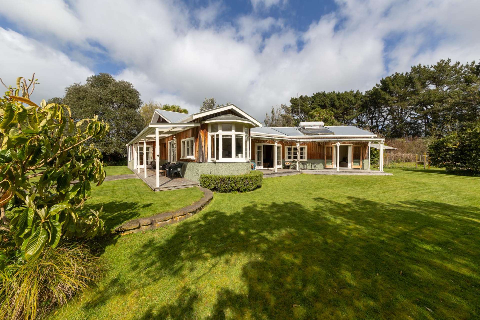 1522 Parewanui Road Bulls_0